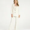 Jaivy Creamy White
