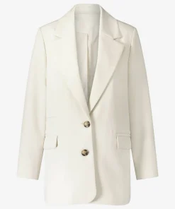 Jaivy Creamy White