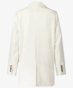 Jaivy Creamy White