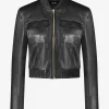 Jalou Black