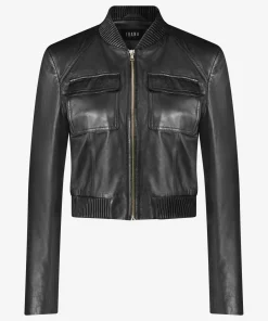 Jalou Black