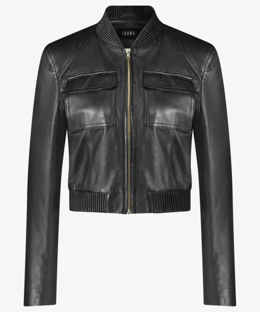 Jalou Black