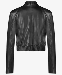 Jalou Black