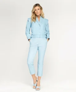 Jannah Crystal Blue
