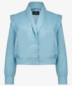 Jannah Crystal Blue
