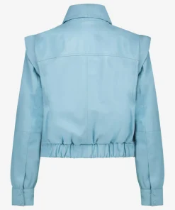 Jannah Crystal Blue