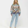Jante Print