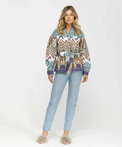 Jante Print