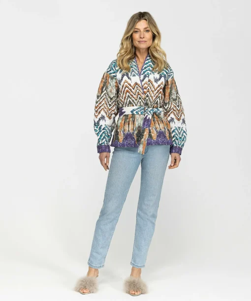 Jante Print