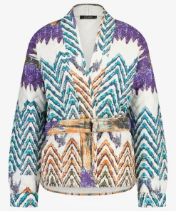 Jante Print