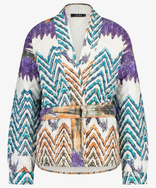 Jante Print