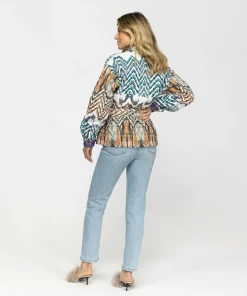Jante Print