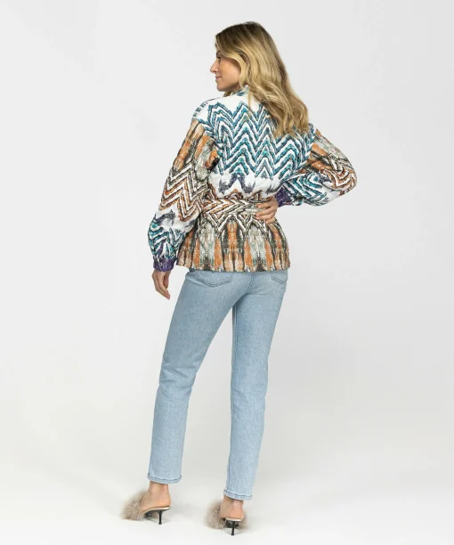 Jante Print