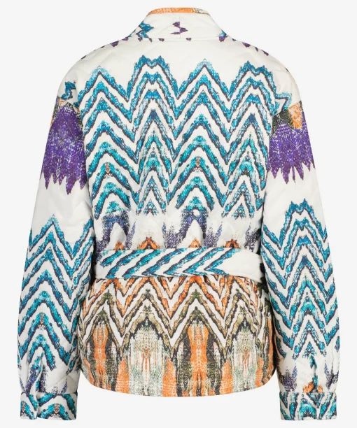Jante Print