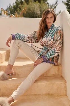 Jante Print