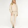 Jarel Almond White