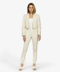 Jaydy Antique White