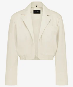 Jaydy Antique White