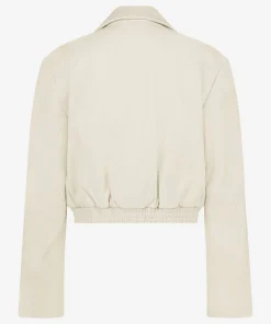 Jaydy Antique White