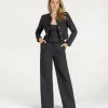 Jazly Black