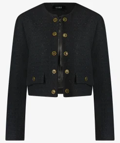 Jazly Black