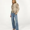 Jeline Soft Taupe