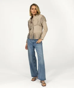 Jeline Soft Taupe