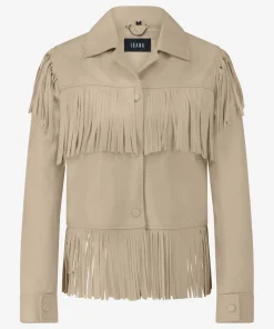 Jeline Soft Taupe