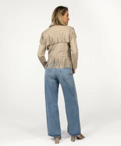 Jeline Soft Taupe