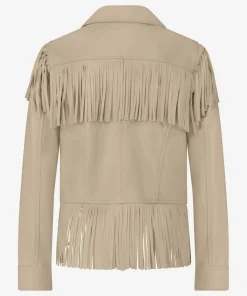 Jeline Soft Taupe