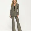 Jenney Multi Colour