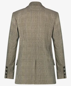 Jenney Multi Colour