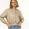 Jeromy Soft Taupe