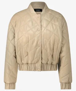 Jeromy Soft Taupe