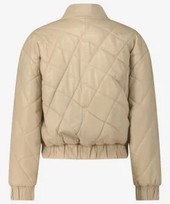 Jeromy Soft Taupe