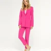 Jerrie Brightpink