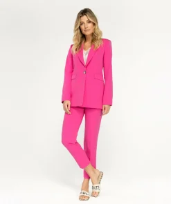 Jerrie Brightpink