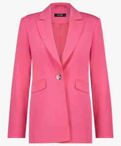 Jerrie Brightpink