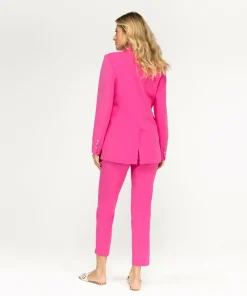 Jerrie Brightpink