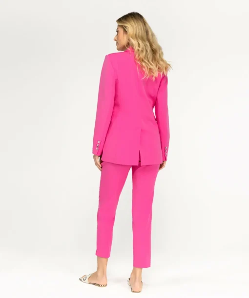 Jerrie Brightpink