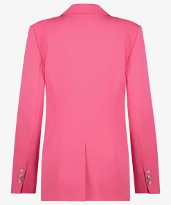 Jerrie Brightpink