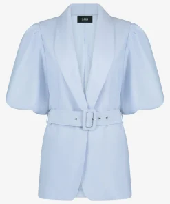 Jessi Airy Blue