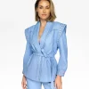 Jordena Airy Blue