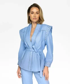 Jordena Airy Blue