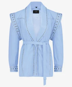 Jordena Airy Blue