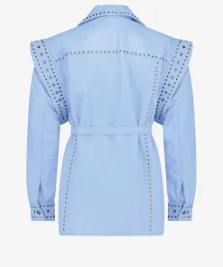 Jordena Airy Blue