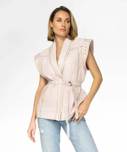 Jordena Light Pink