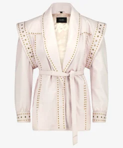 Jordena Light Pink