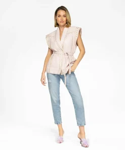 Jordena Light Pink
