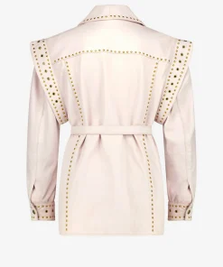 Jordena Light Pink